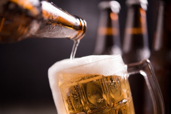 dia mundial da cerveja