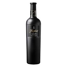 Vinho Freixenet Zero Álcool Tinto