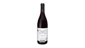 Vinho Tinto Chileno Pinot Noir Alto Los Romeros