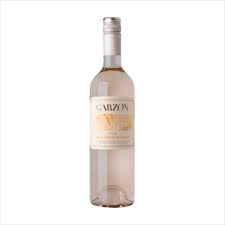 Vinho Garzon Estate Pinot Grigio Corte