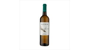 Vinho Branco Alecrim