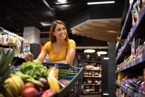 comprar no Sam's Club