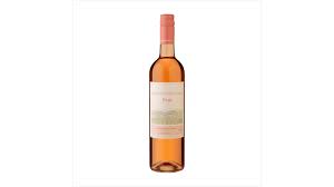 Quinta de Bons Ventos Rosé