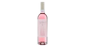 Naurelle Rosé Suave Casa Valduga