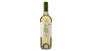 Vinho Branco Argentino Chac Chac 