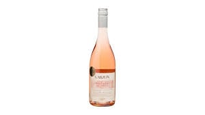 Garzón Rosé