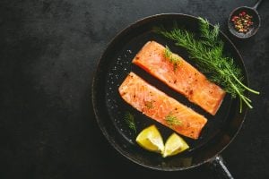 salmão sam's club