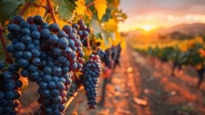 vinicolas