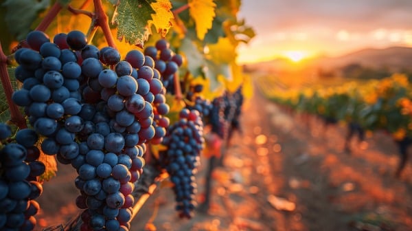 vinicolas
