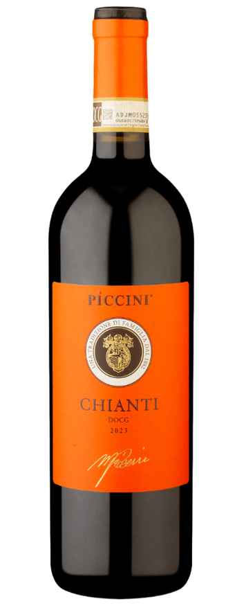 Piccini Chianti