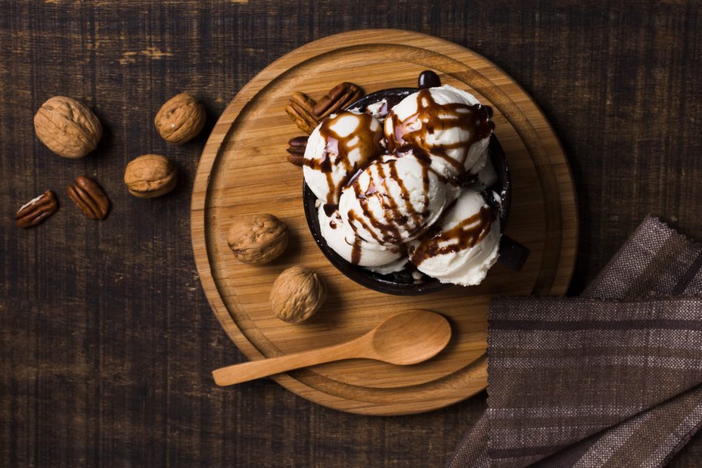 Imagem de freepik
