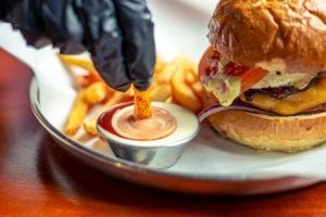 Imagem de pvproductions no Freepik