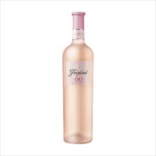 Vinho Rosé Freixenet Zero Álcool