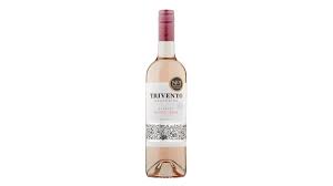 Trivento Malbec Rosé
