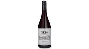 Vinho Fino Tinto Seco Nacional Miolo Reserva Pinot Noir