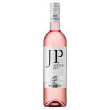 JP Azeitão Rosé