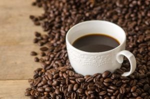 café importado Sam's Club