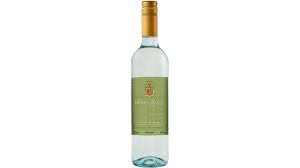 Vinho Verde DOC Branco Moura Basto