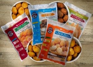sam's club produtos