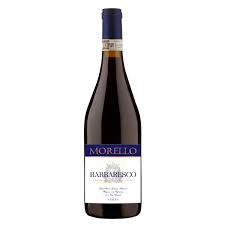 Morello Barbaresco