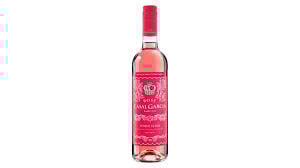 Casal Garcia Rosé