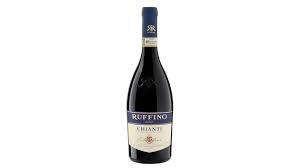 vinho tinto italiano chianti