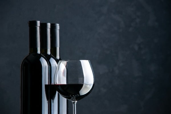 vinhos dia dos pais