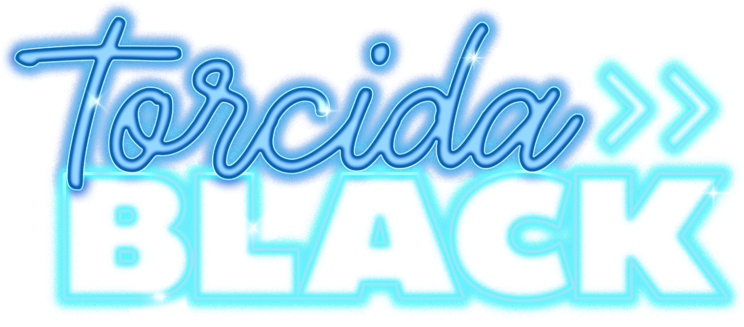 Torcida Black