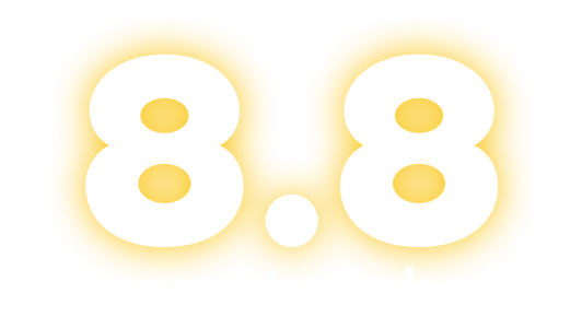 Campanha 8.8 Sam's Club