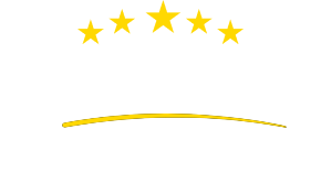 Torcida Sam's Club