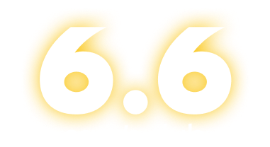 6.6 Sam's Club
