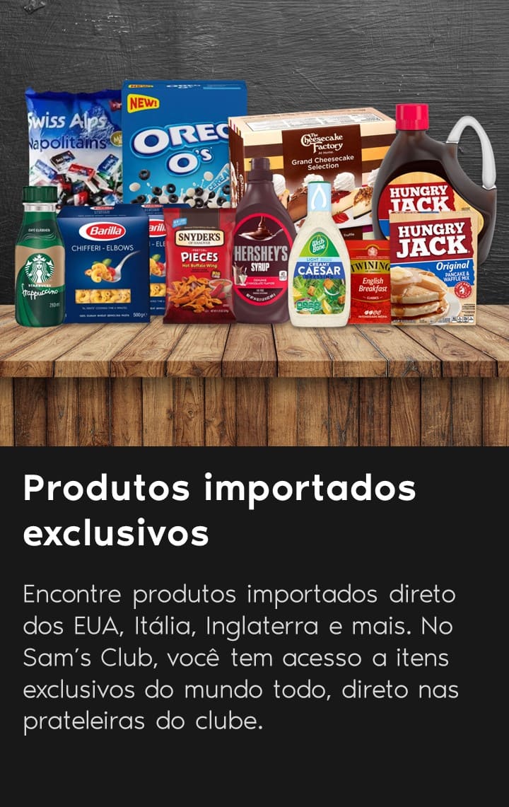 Produto-Importados