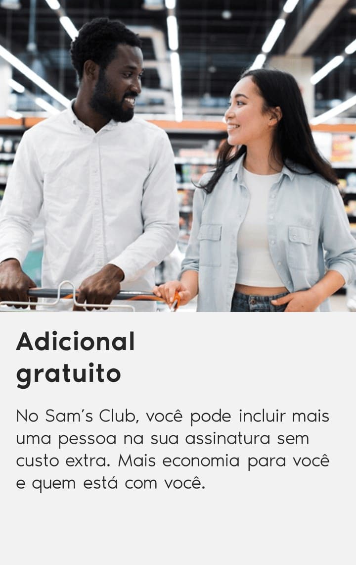 Adicional-Institucional-Clean