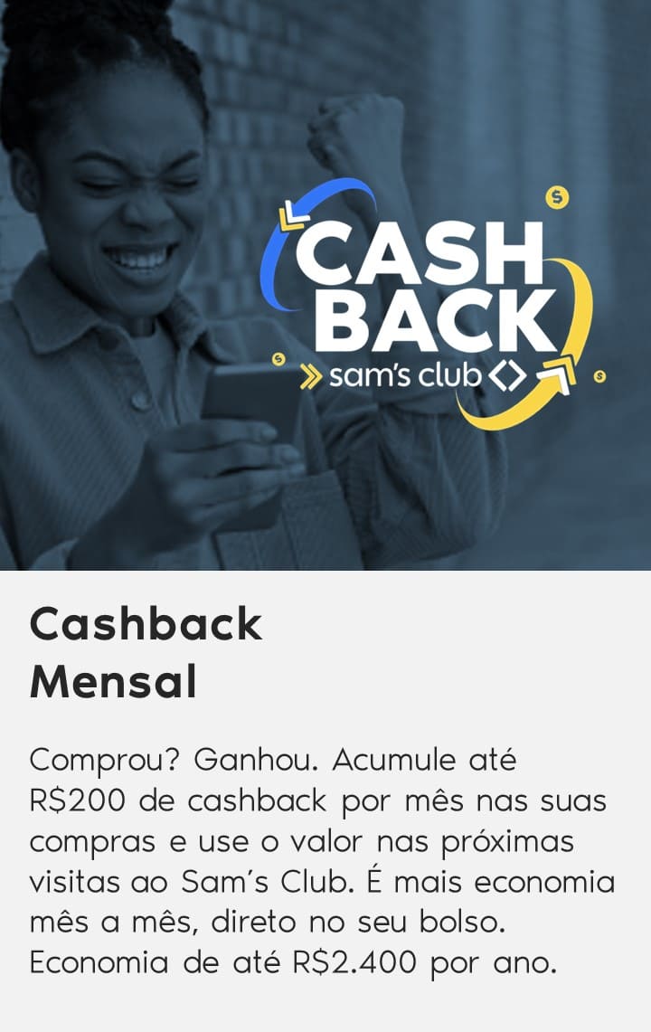 Cashback-Institucional-Clean