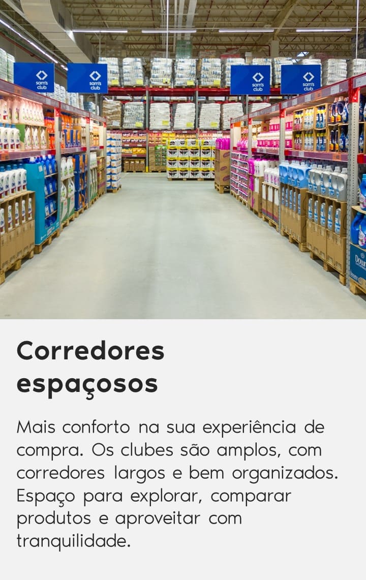 Corredores-Institucional-Clean