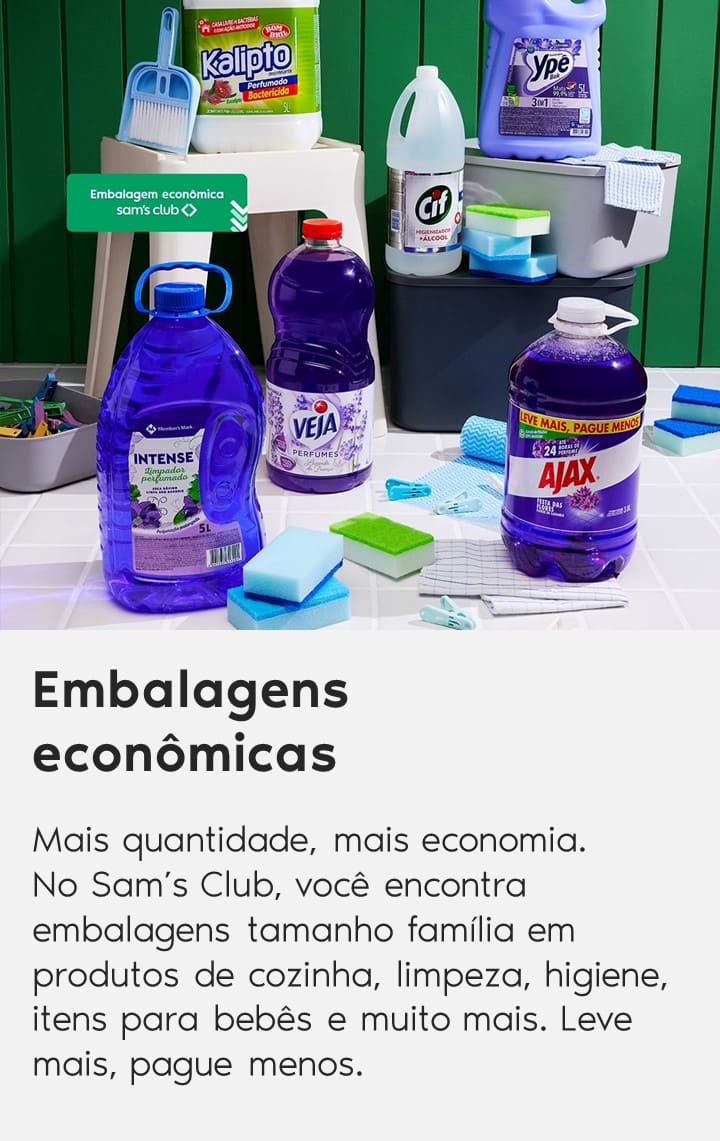 EmbalagensEconomicas-Institucional-Clean