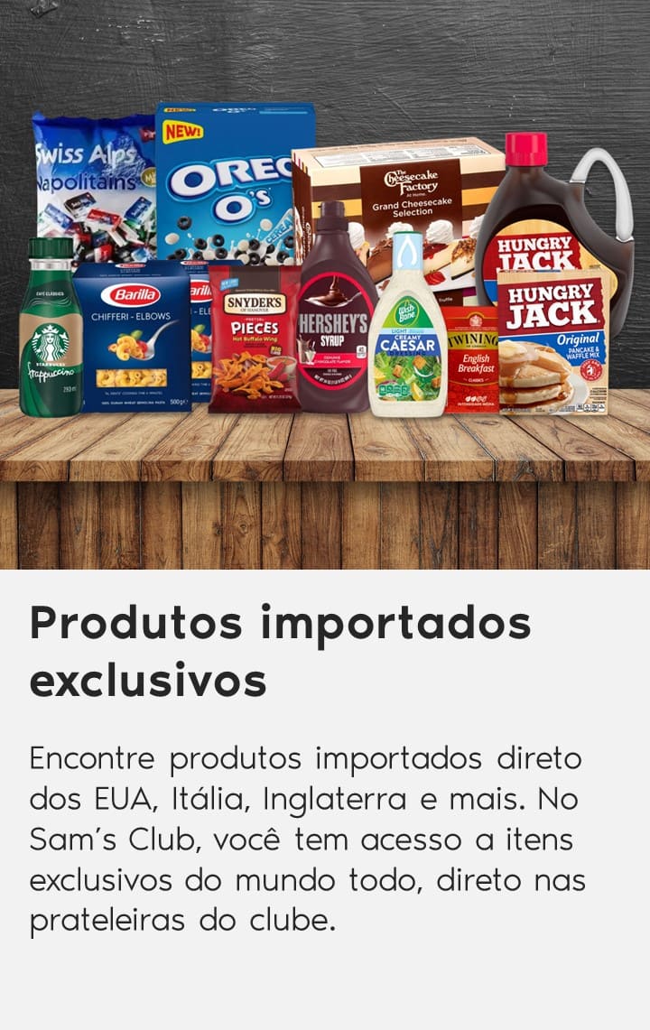 Importados-Institucional-Clean