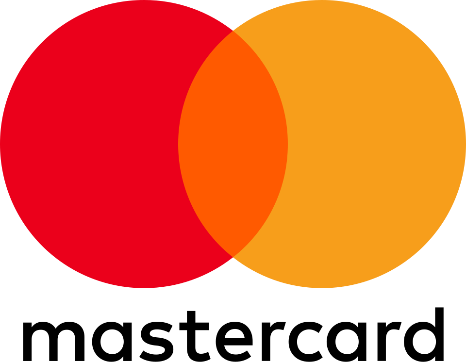 Mastercard Surpreenda