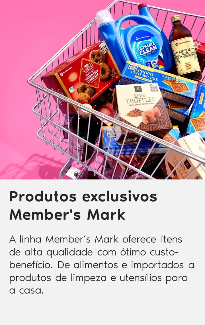 Members-Institucional-Clean