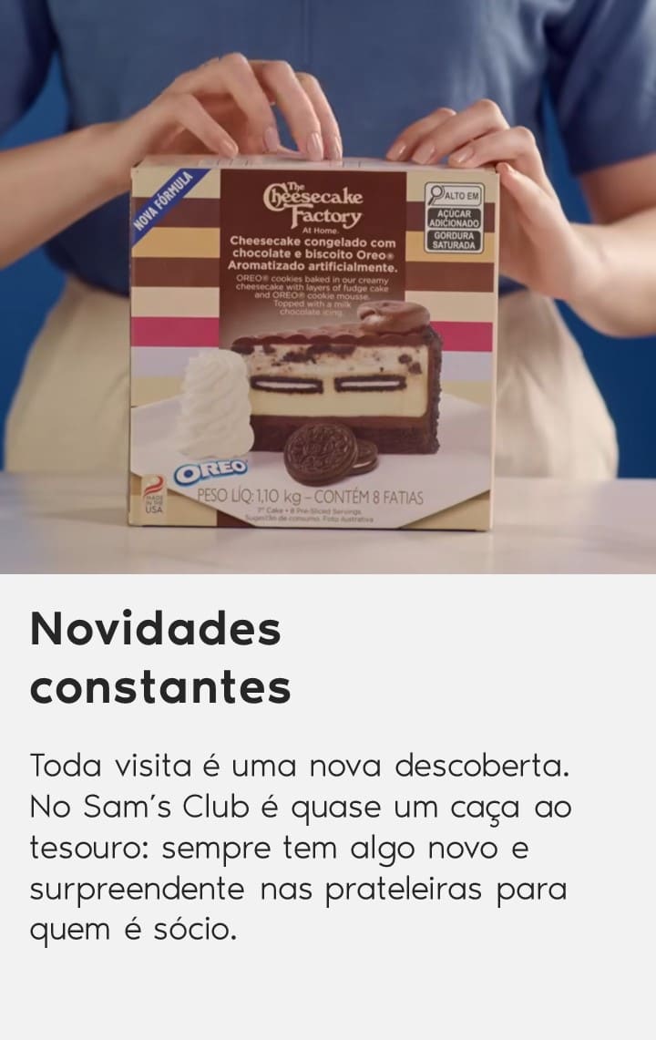 Novidades-Institucional-Clean