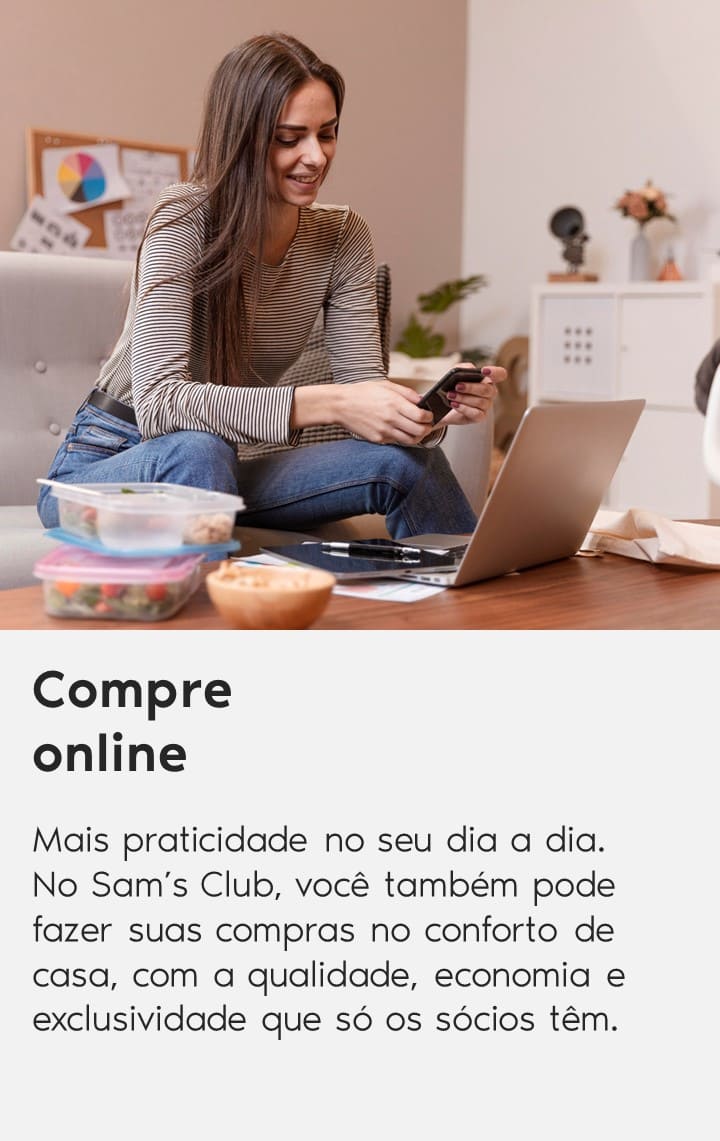 Online-Institucional-Clean