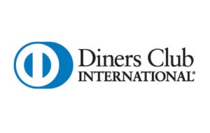 Diners Club