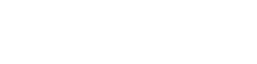 Sam's Week