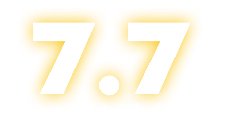 Campanha 7.7 Sam's Club