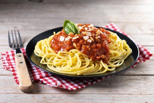 importados italia