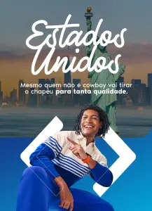 importados estados unidos