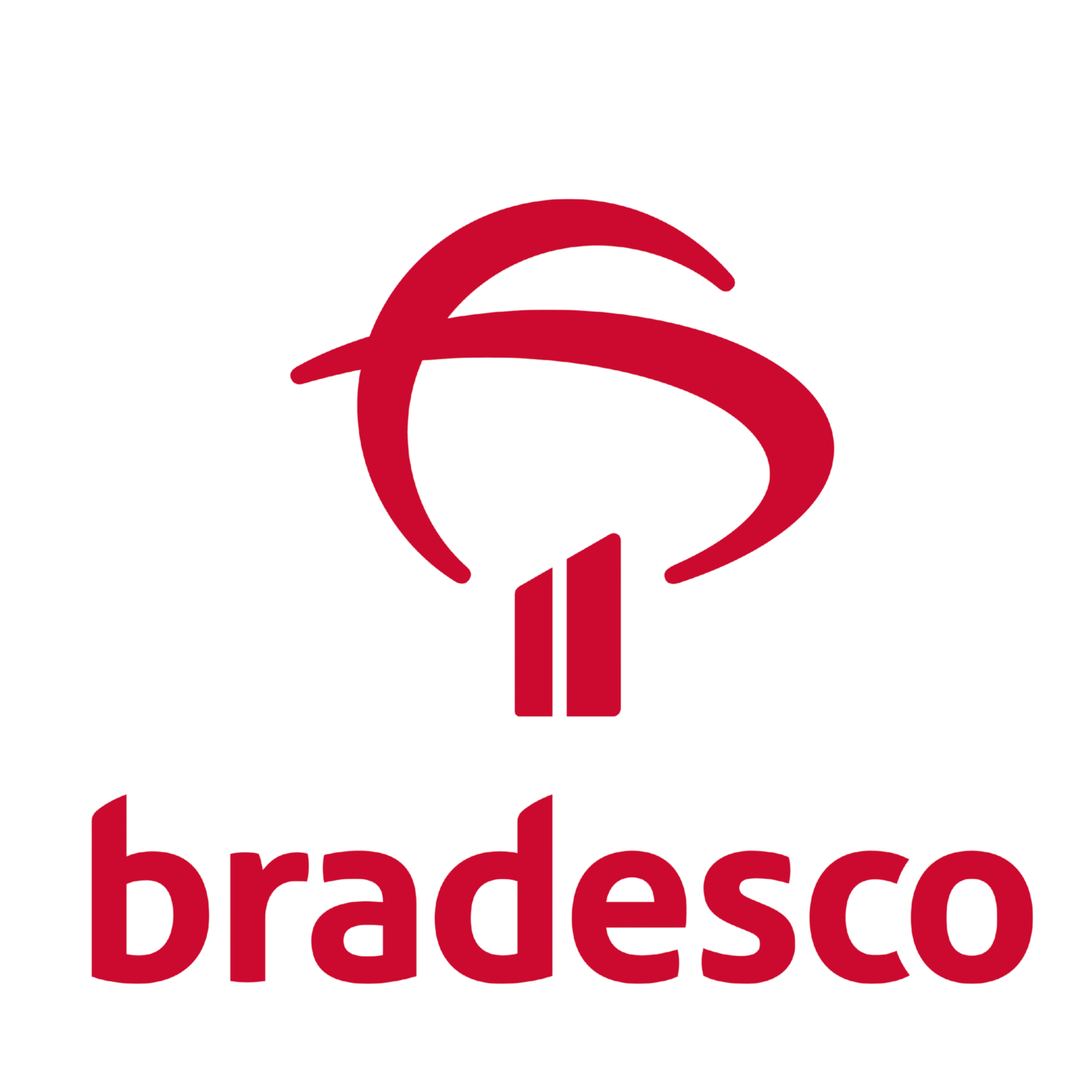 Bradesco