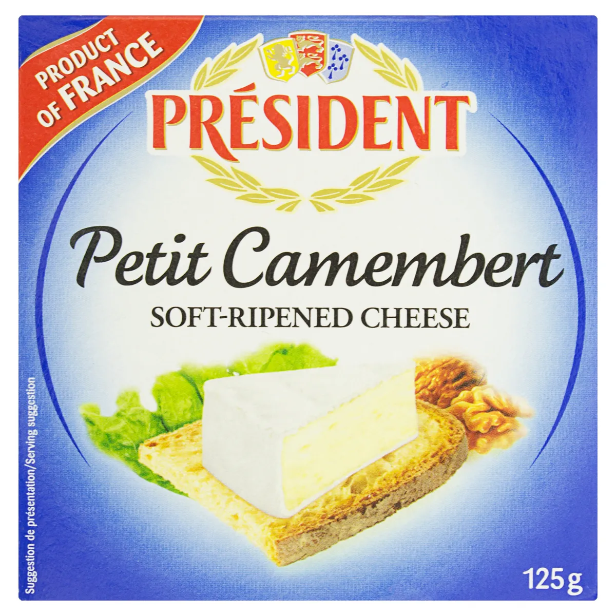 https://www.samsclub.com.br/produto/queijo-camembert-president-pacote-g-76677