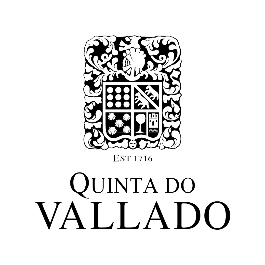 Logo Quinta do Vallado