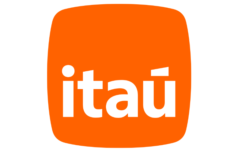 Itaú